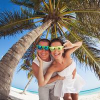 Отзыв от Альберт - виза ДТВ