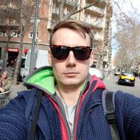 Отзыв от Мирон - DTV виза